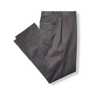 Classroom School Uniforms Men's Tall Size Tri-Blen